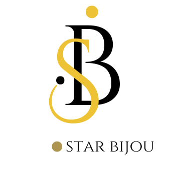 Star Bijou Store